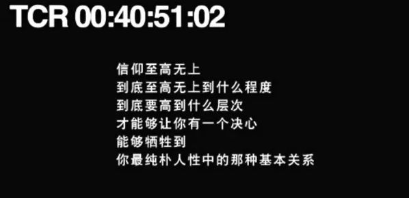 这种剧我们拍烂很多，但出部好的可以看一年