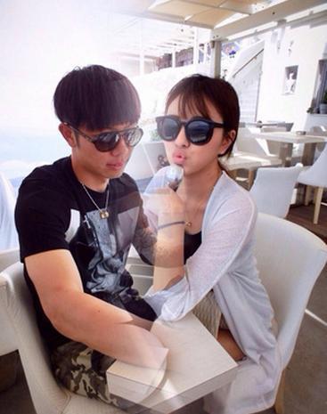 国足年薪一览表平均,国足工资最高的是谁