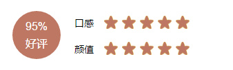 就连文艺女青年也找不到的史诗级咖啡店，因为它们真的藏在角落里