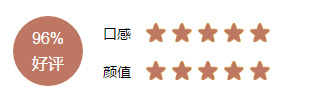 就连文艺女青年也找不到的史诗级咖啡店，因为它们真的藏在角落里