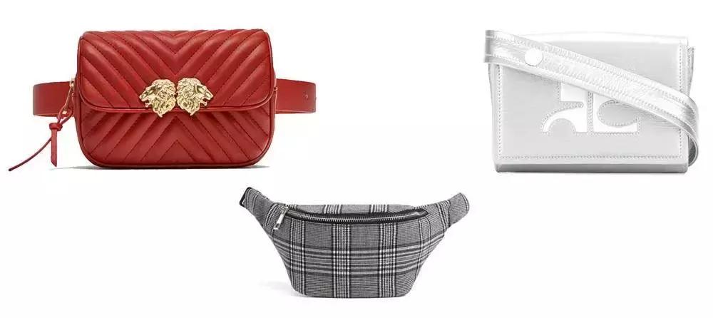 小伊的包包,小伊时尚潮包