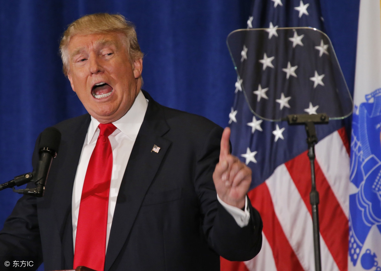 人类唾液冷知识,人每天吞口水580次冷知识