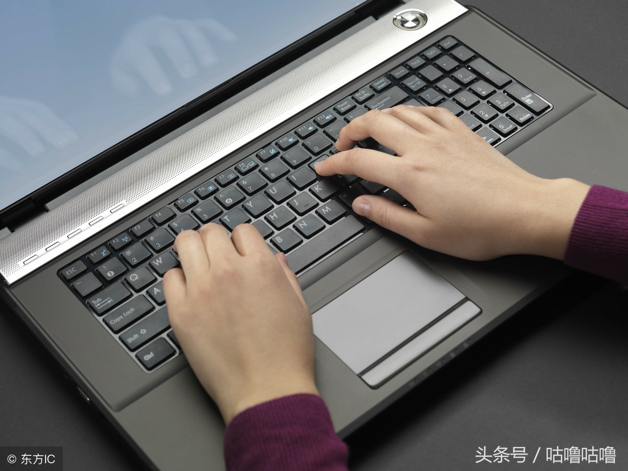 老旧电脑xp系统该如何设置最流畅,电脑xp系统技巧知识大全