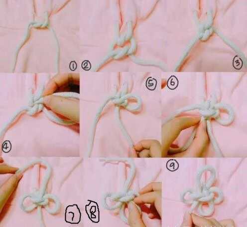 卫衣绳子两根搭在一起,卫衣两根绳子太长