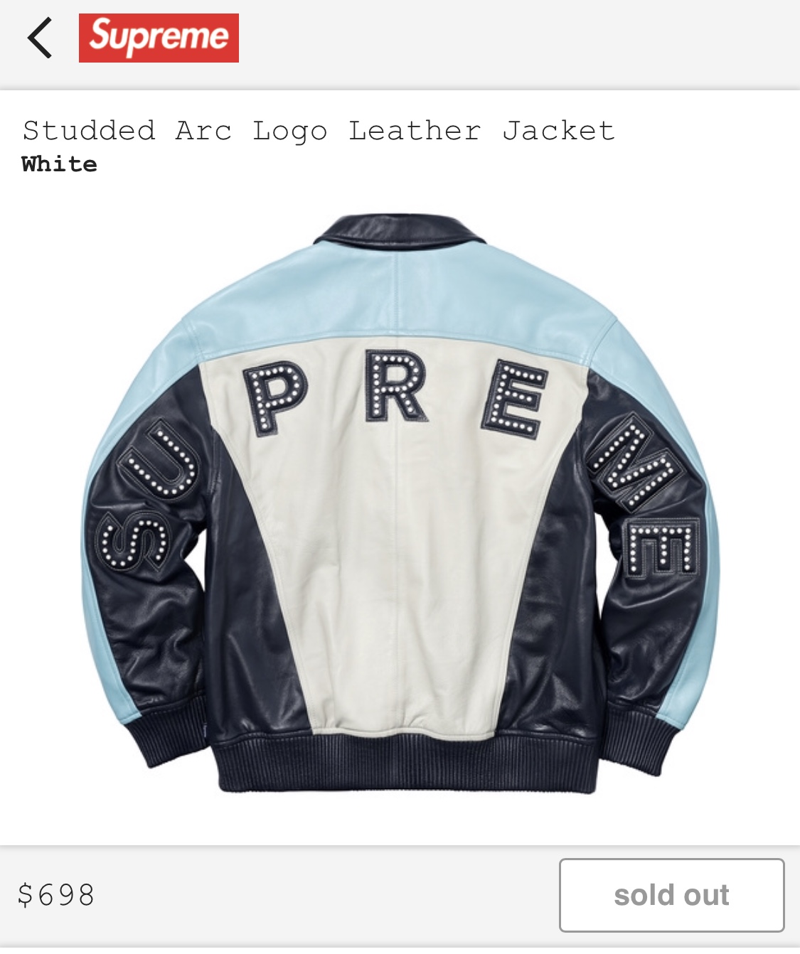 chris逛美国,chris潮牌主理人