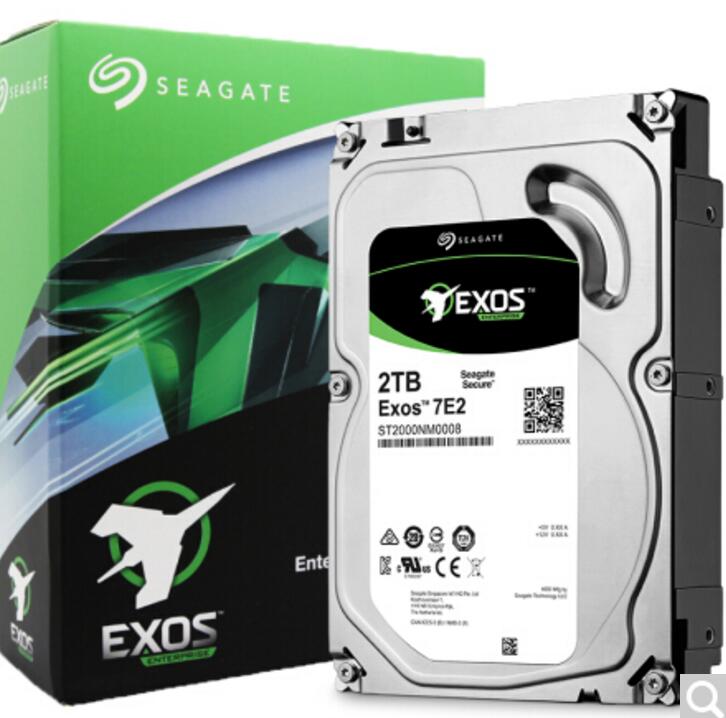 电脑里照片丢了怎么找回来,电脑上视频丢失怎么找回