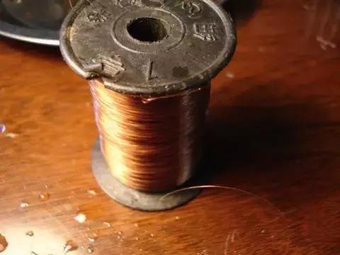 垂泪莫斯和三角莫斯火焰莫斯,莫斯水草球做法