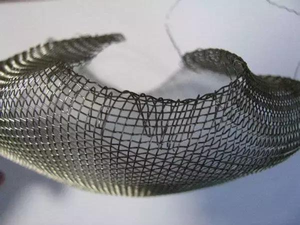 垂泪莫斯和三角莫斯火焰莫斯,莫斯水草球做法