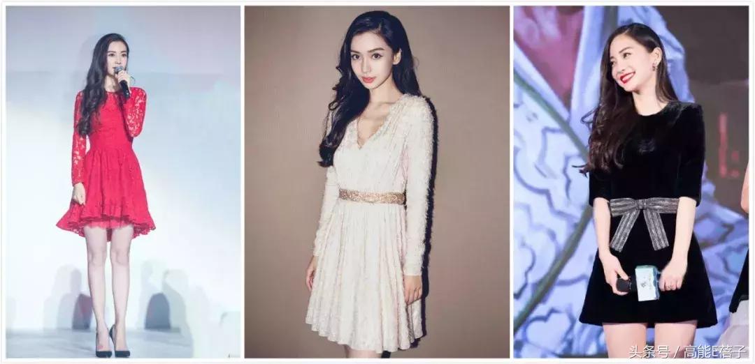 杨颖爱马仕铂金包,angelababy戴的爱马仕110万小包