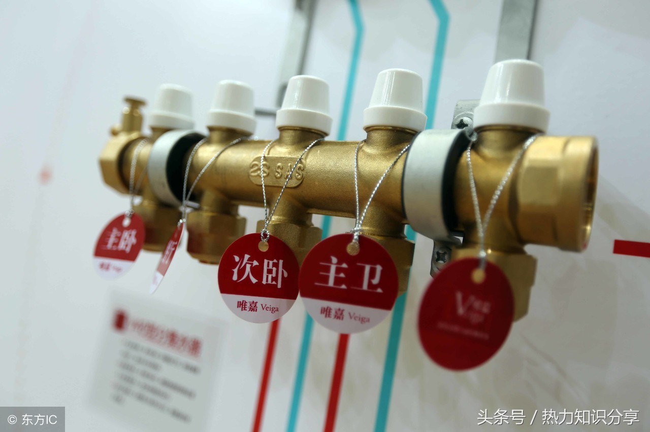 供暖问题解释大全,供暖相关问题