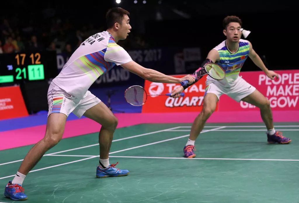 简单的抽墙方法,抽墙慢动作