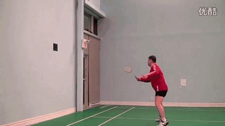 简单的抽墙方法,抽墙慢动作