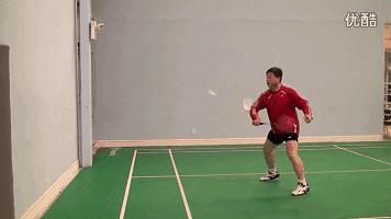 简单的抽墙方法,抽墙慢动作