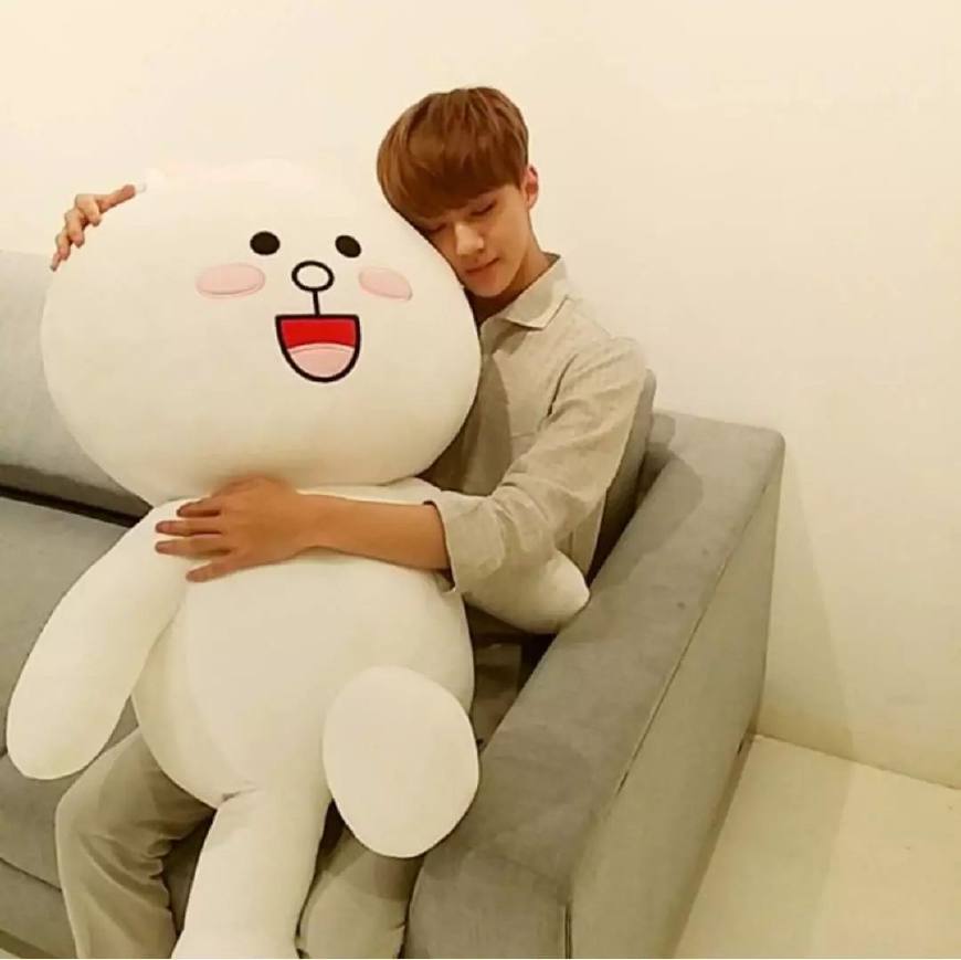 exo认识got7,got7和exo