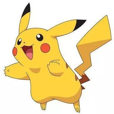 exo认识got7,got7和exo