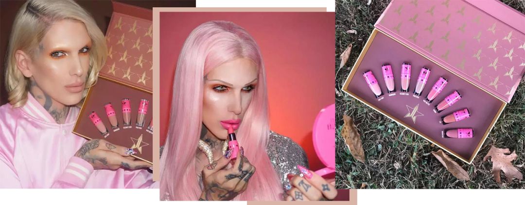 范冰冰小红书事件,范冰冰的小红书大揭秘