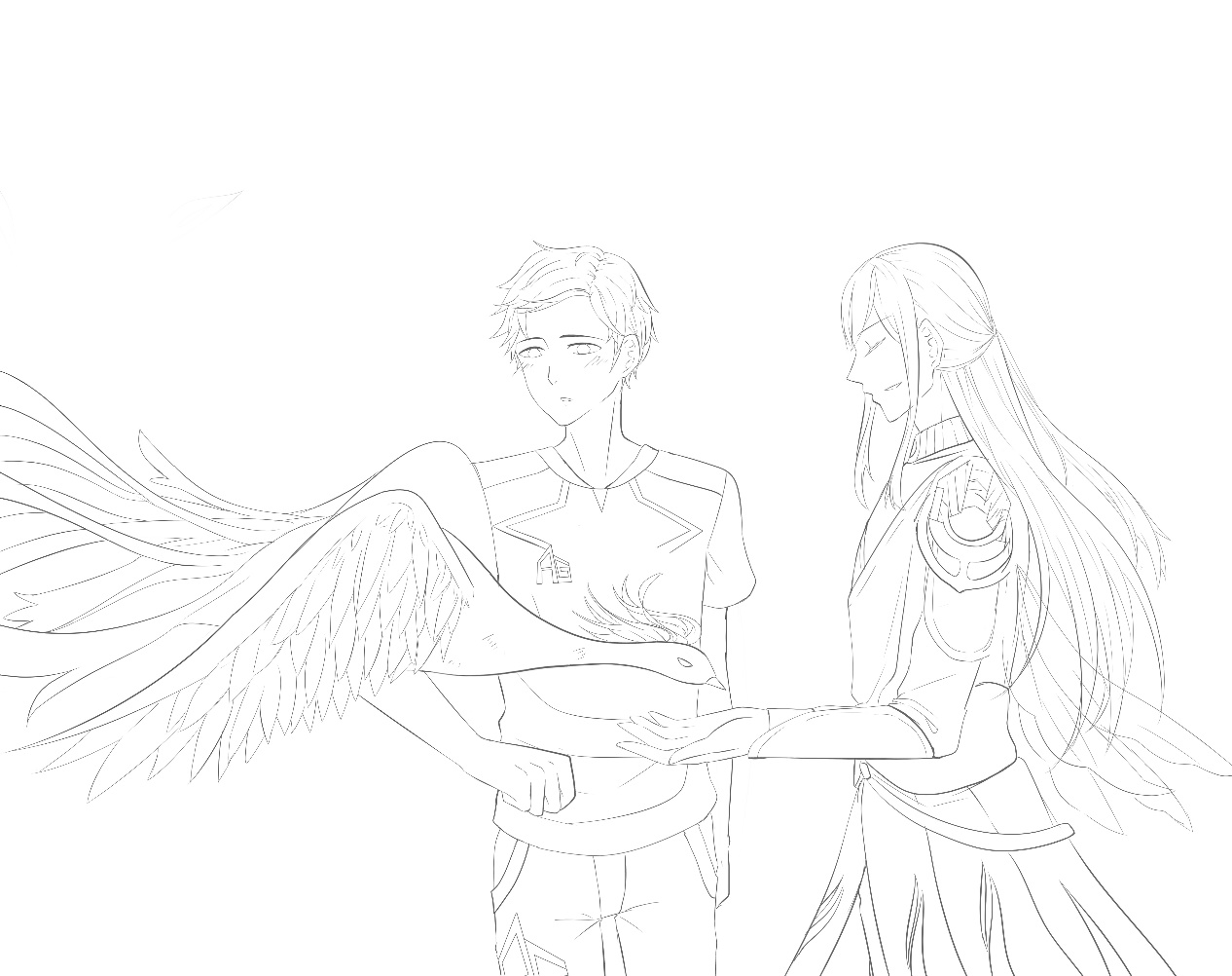 王者荣耀dyg对战ag超玩会胜者组,银河战舰ag超玩会鞠躬