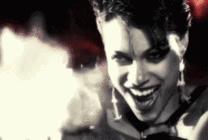 范冰冰小红书事件,范冰冰的小红书大揭秘