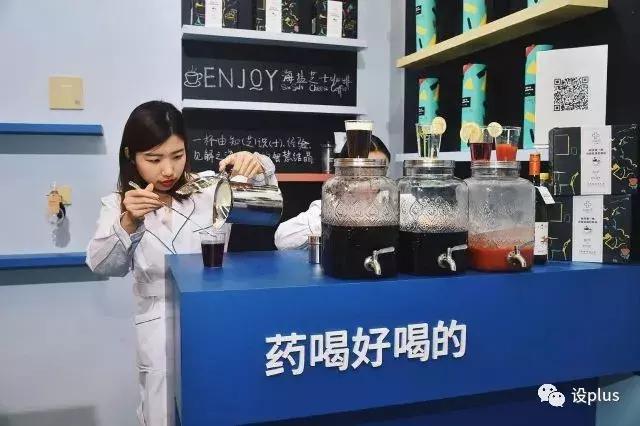 快闪店未来的商业模式,新零售商业模式的裂变