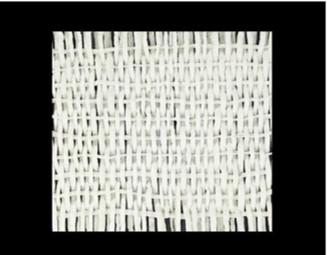 浙大发明的北极熊毛衣多少钱,黑科技仿生羽绒材料