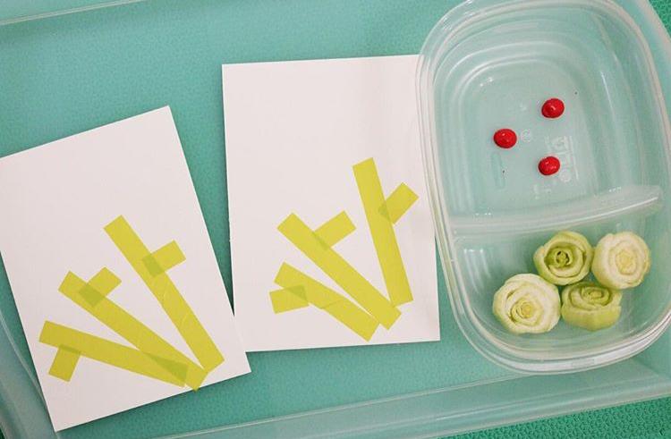 儿童手工涂鸦小游戏,儿童涂鸦绘画游戏大全