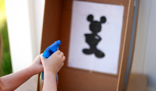 儿童手工涂鸦小游戏,儿童涂鸦绘画游戏大全