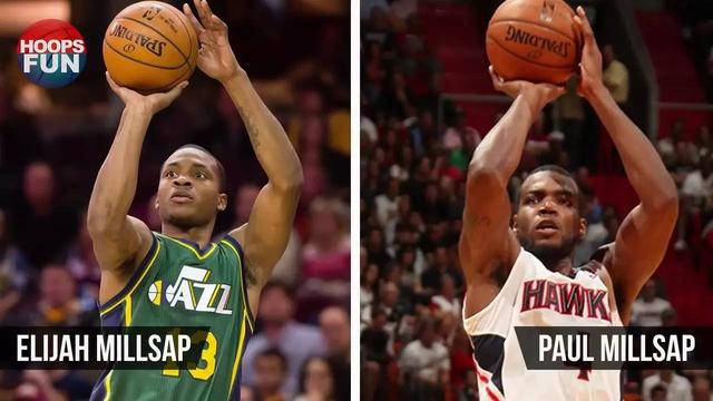 克莱哥哥加入勇士教练组,克莱汤普森兄弟创造nba选秀历史