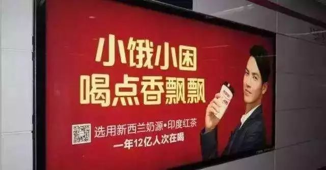 广告语怎么写吸引人图文,广告语抓住消费者