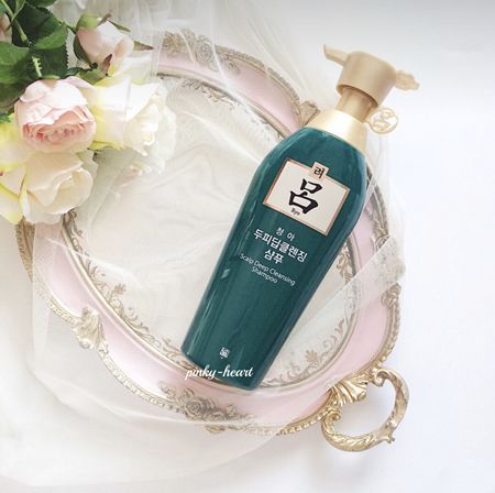 一天不用洗发水就很油,洗发水一天不洗就油是什么原因