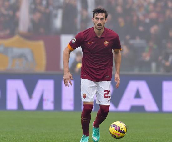 两岁女儿的好爸爸！去世前一天晚，还和队友打游戏