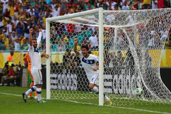 两岁女儿的好爸爸！去世前一天晚，还和队友打游戏