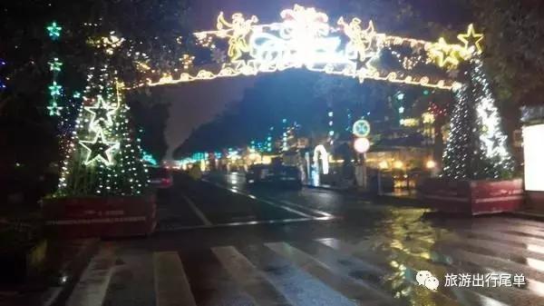 北京到厦门鼓浪屿旅游攻略,厦门鼓浪屿攻略游戏