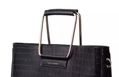 女神节买什么礼物,女神节礼物包包推荐