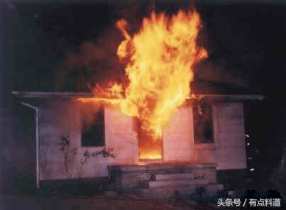 世界上有鬼吗图片大全,世界上真的有鬼吗鬼长啥样