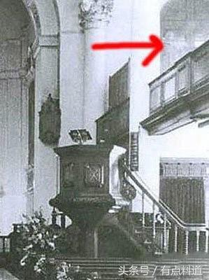 世界上有鬼吗图片大全,世界上真的有鬼吗鬼长啥样