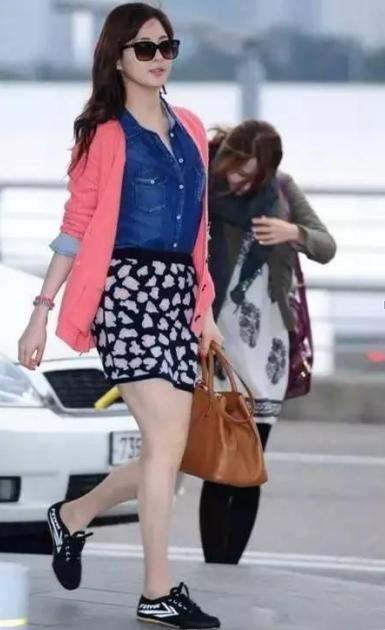 这些国货被圈粉了,什么国货国外卖得好