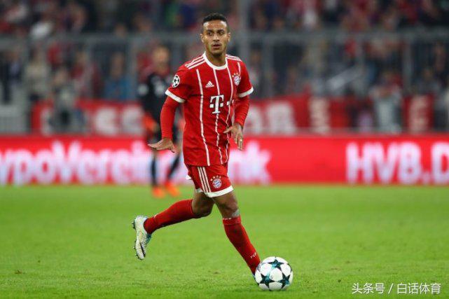 敢问还有谁,梅西战队有谁