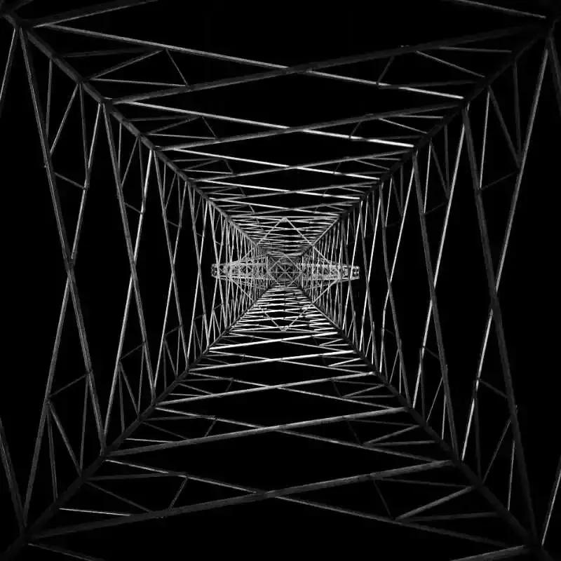 手机拍出的大片摄影作品,手机人像摄影作品欣赏大全集