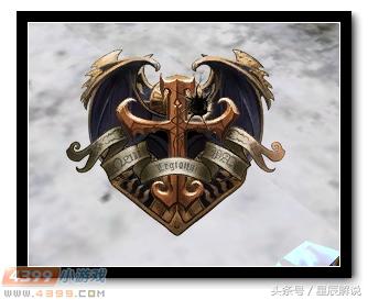 ak47魔神天神,生死狙击ak47天神