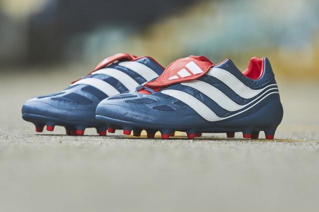 足球后卫应该选什么球鞋,球星成长史足球