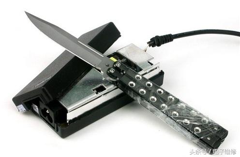 怎样拆解苹果笔记本电源适配器,惠普150w电源适配器拆解