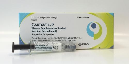 20款抗癌药物,未来十年最好的肿瘤药