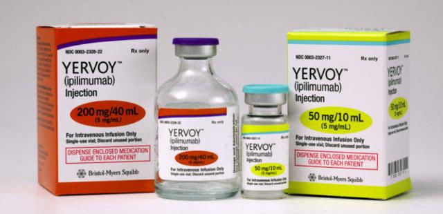 20款抗癌药物,未来十年最好的肿瘤药