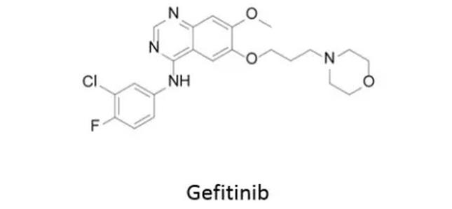 20款抗癌药物,未来十年最好的肿瘤药