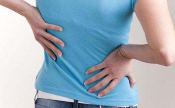 产后还原少女身材，原来是坐月子期间做了这些事