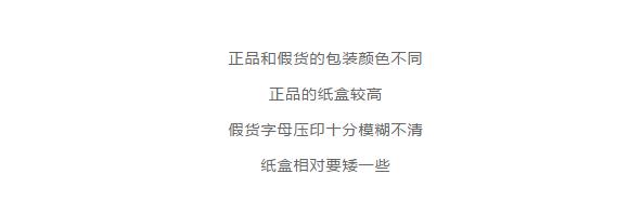 mac口红最值得买的一支,mac口红值得买的几款