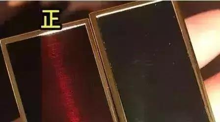 mac口红最值得买的一支,mac口红值得买的几款