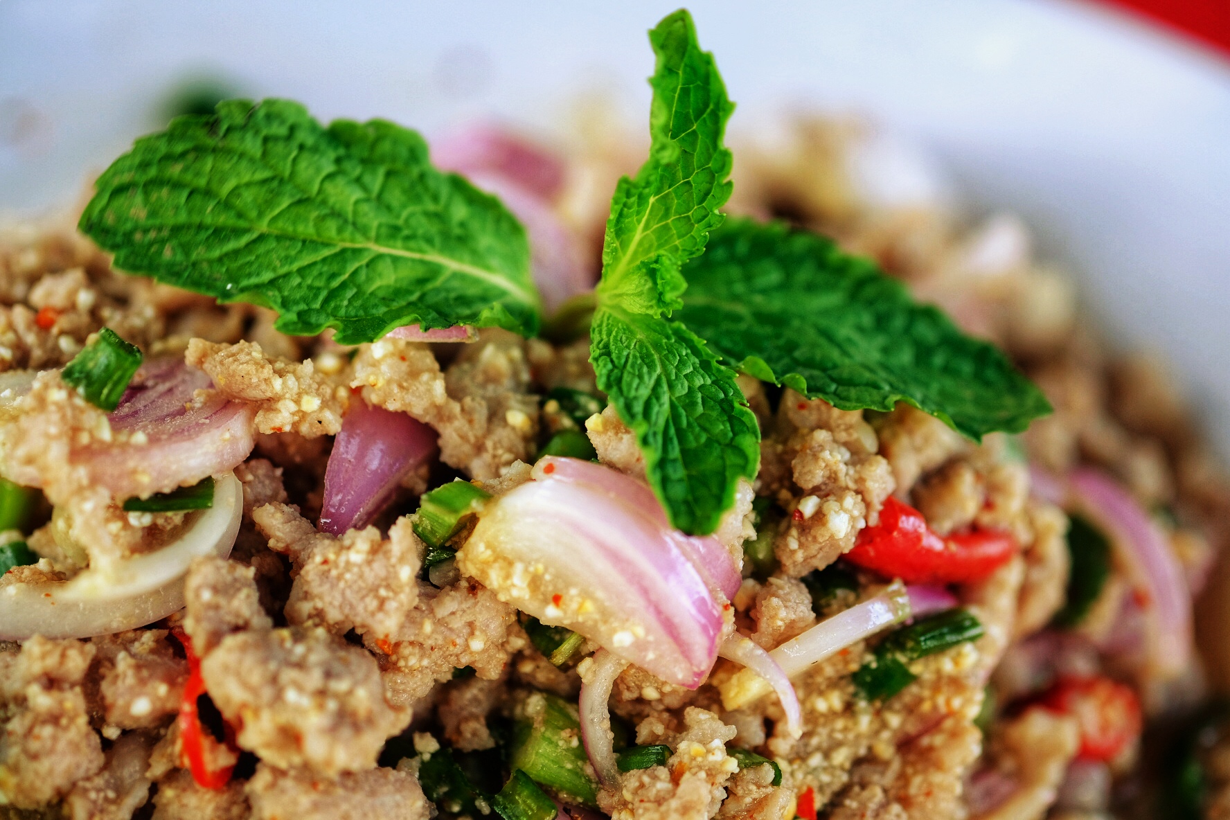 泰拳是练什么的,泰拳一般是练什么