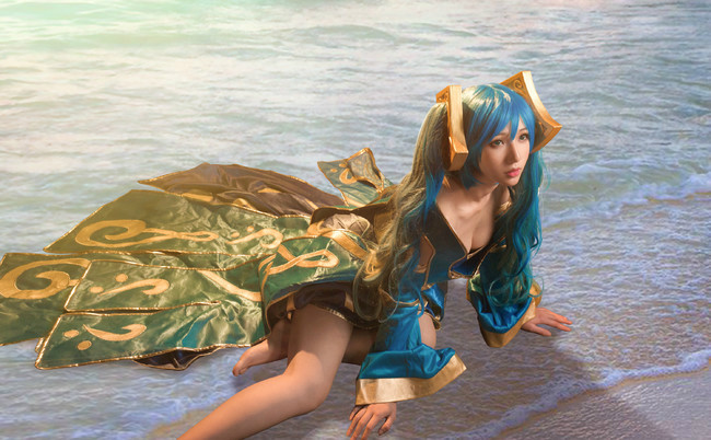 英雄联盟不会玩了怎么办,电脑英雄联盟不会玩怎么办