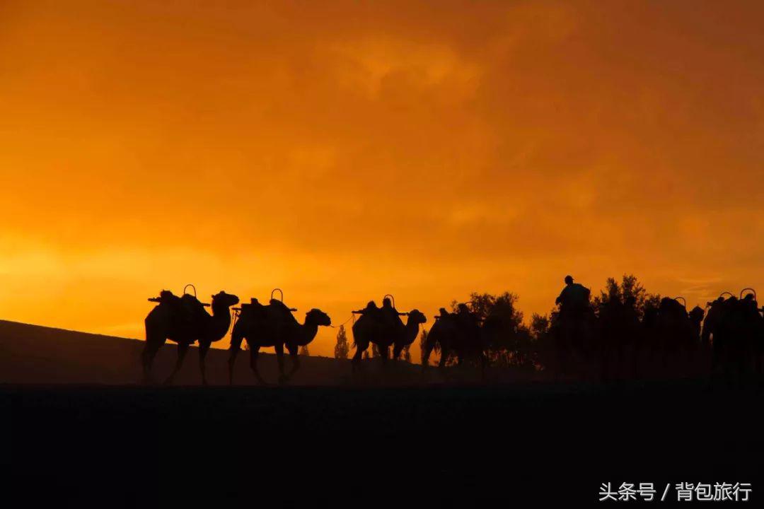 最适合和闺蜜一起去的国家,适合闺蜜去旅行的地方推荐